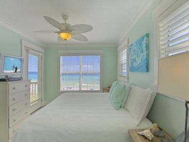 Beaches Of South Walton Condo 940235