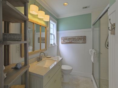 Beaches Of South Walton Condo 940235