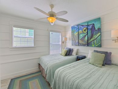 Beaches Of South Walton Condo 940235