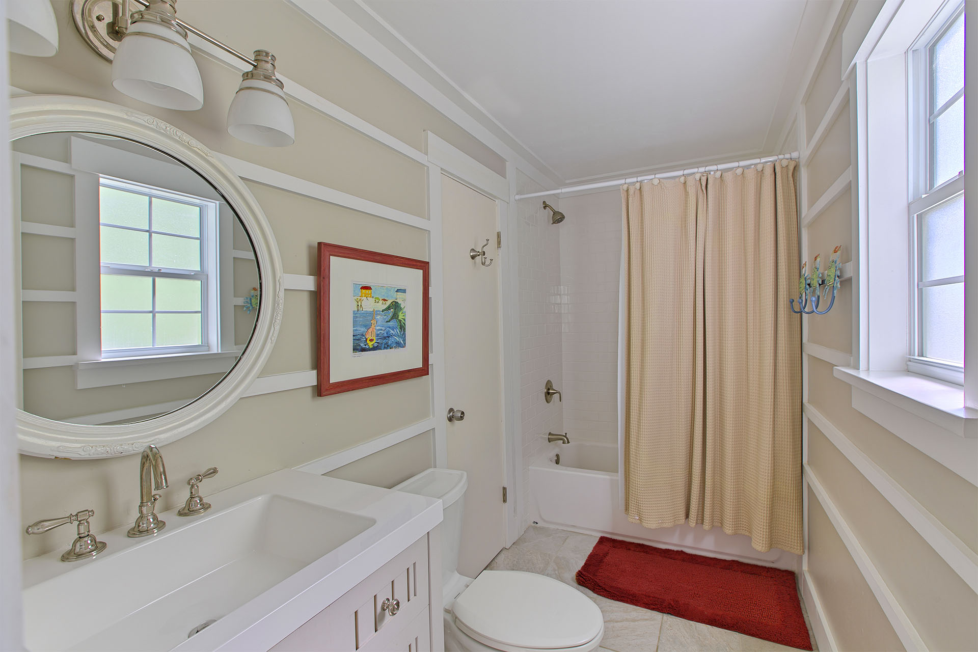Beaches Of South Walton Condo 940235