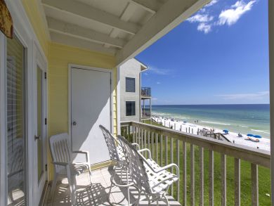 Beaches Of South Walton Condo 940235
