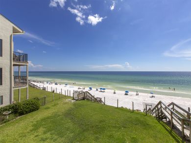 Beaches Of South Walton Condo 940235