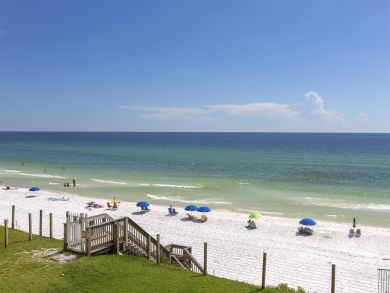 Beaches Of South Walton Condo 940235