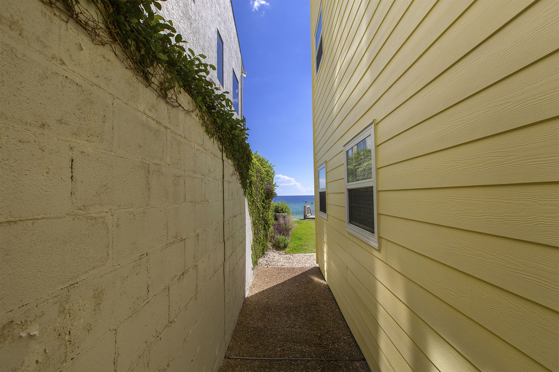 Beaches Of South Walton Condo 940235