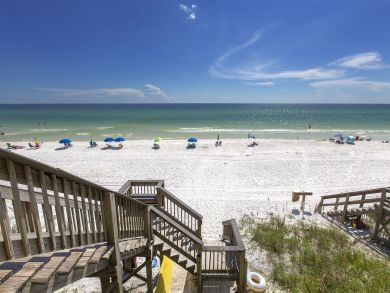 Beaches Of South Walton Condo 940235