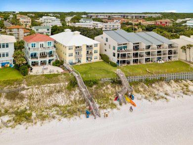 Beaches Of South Walton Condo 940235
