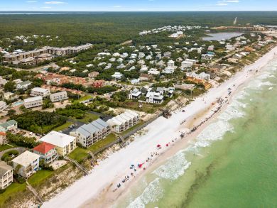 Beaches Of South Walton Condo 940235