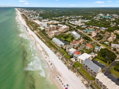 Beaches Of South Walton Condo 940235