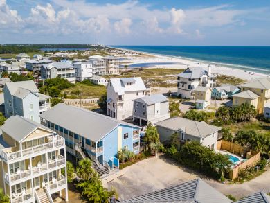 Beaches Of South Walton Condo 940236 Beaches Of South Walton Condo 940236