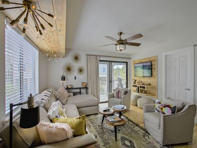 Beaches Of South Walton Condo 940236 Beaches Of South Walton Condo 940236