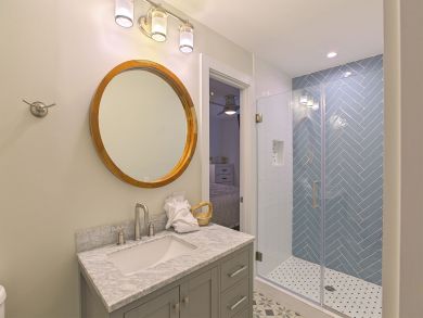 Beaches Of South Walton Condo 940236 Beaches Of South Walton Condo 940236