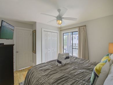 Beaches Of South Walton Condo 940236 Beaches Of South Walton Condo 940236