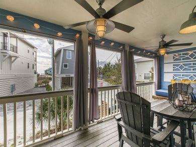 Beaches Of South Walton Condo 940236 Beaches Of South Walton Condo 940236