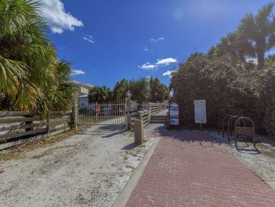 Beaches Of South Walton Condo 940236 Beaches Of South Walton Condo 940236
