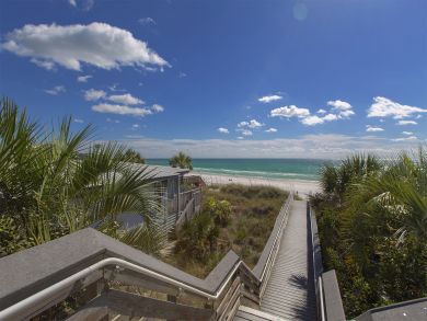 Beaches Of South Walton Condo 940236 Beaches Of South Walton Condo 940236