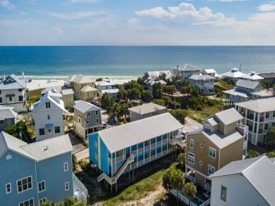 Beaches Of South Walton Condo 940236 Beaches Of South Walton Condo 940236