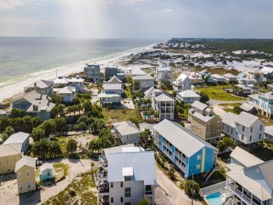 Beaches Of South Walton Condo 940236 Beaches Of South Walton Condo 940236