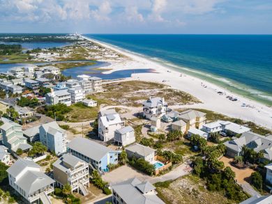 Beaches Of South Walton Condo 940236 Beaches Of South Walton Condo 940236