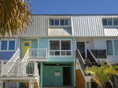 Beaches Of South Walton Home 940237 Beaches Of South Walton Home 940237