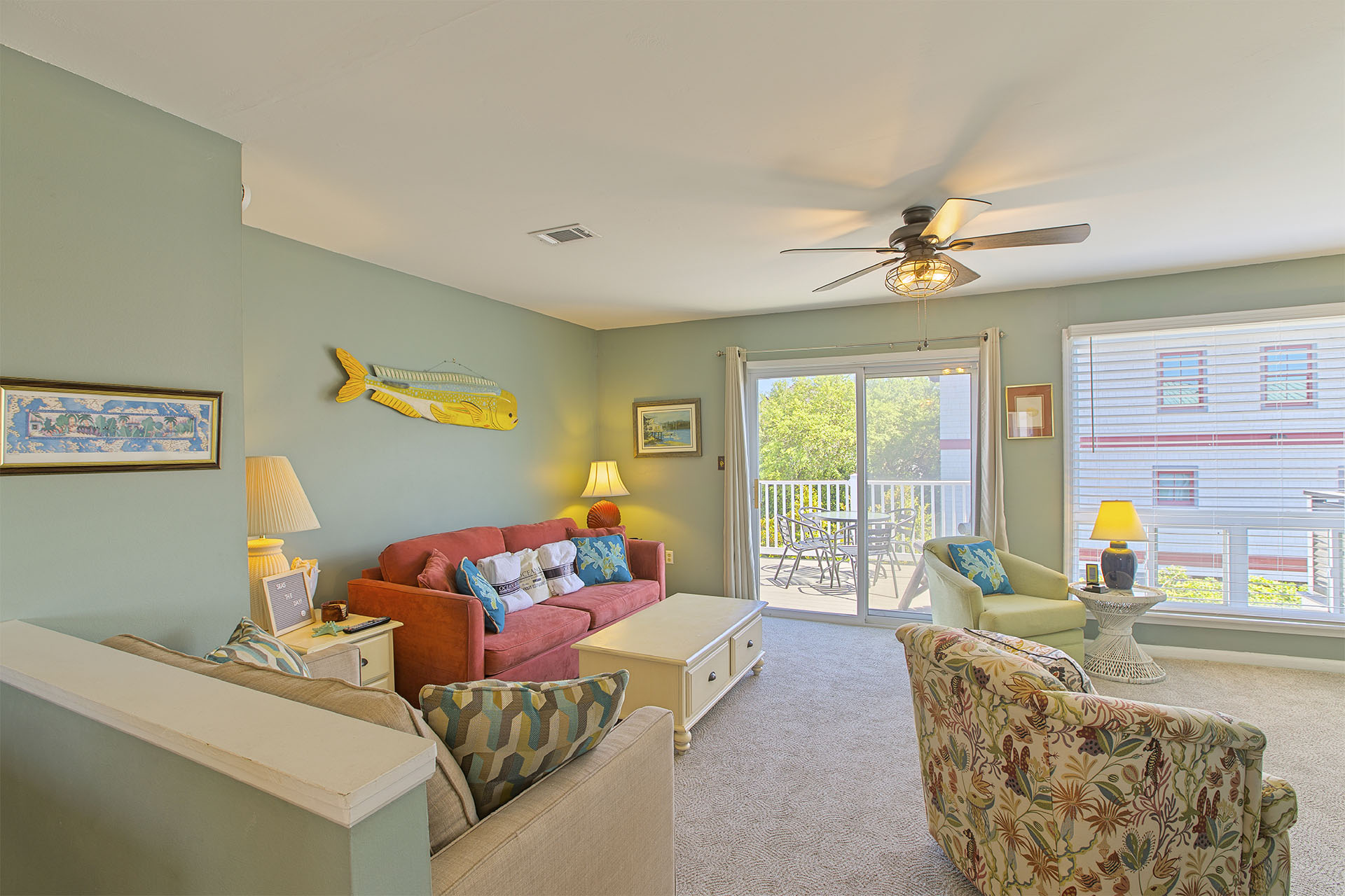 Beaches Of South Walton Home 940237 Beaches Of South Walton Home 940237