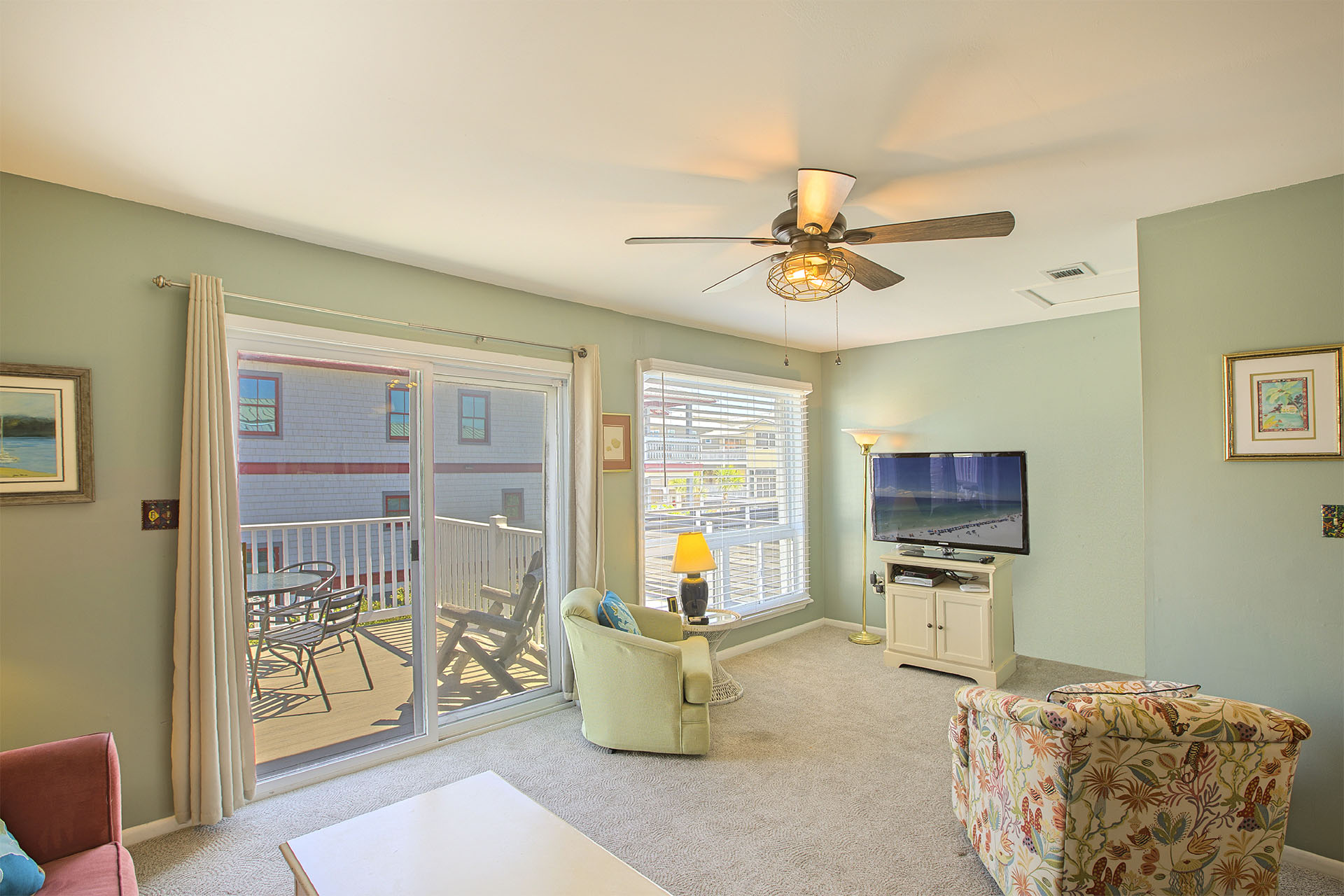 Beaches Of South Walton Home 940237 Beaches Of South Walton Home 940237
