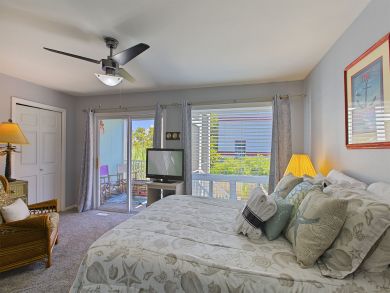 Beaches Of South Walton Home 940237 Beaches Of South Walton Home 940237