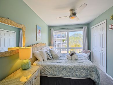 Beaches Of South Walton Home 940237 Beaches Of South Walton Home 940237