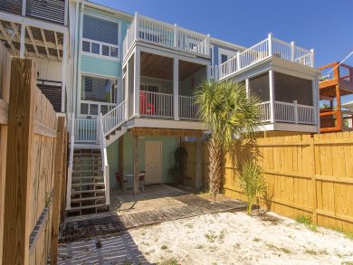 Beaches Of South Walton Home 940237 Beaches Of South Walton Home 940237