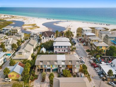 Beaches Of South Walton Home 940237 Beaches Of South Walton Home 940237