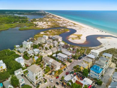 Beaches Of South Walton Home 940237 Beaches Of South Walton Home 940237