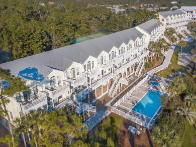 Beaches Of South Walton Condo 940238