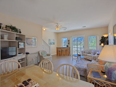 Beaches Of South Walton Condo 940238