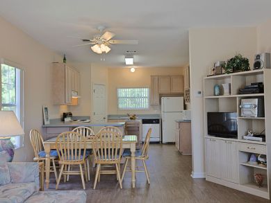 Beaches Of South Walton Condo 940238