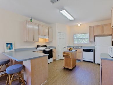 Beaches Of South Walton Condo 940238