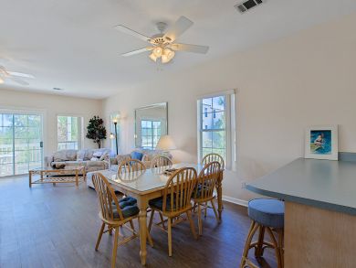 Beaches Of South Walton Condo 940238