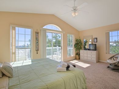 Beaches Of South Walton Condo 940238