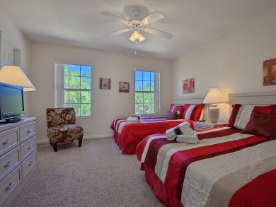 Beaches Of South Walton Condo 940238