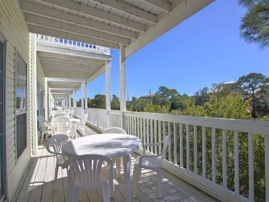 Beaches Of South Walton Condo 940238
