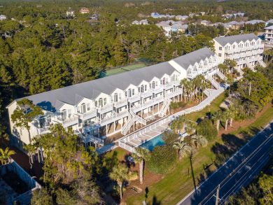 Beaches Of South Walton Condo 940238