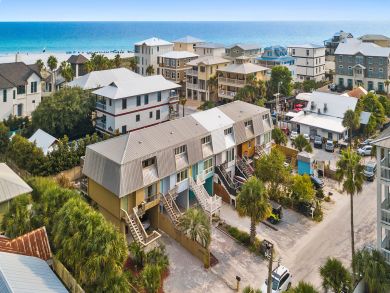 Beaches Of South Walton Home 940239