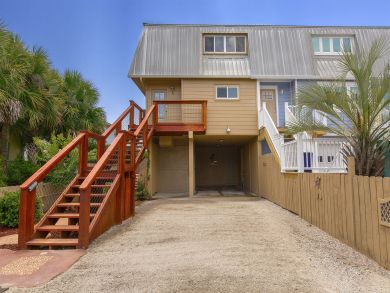 Beaches Of South Walton Home 940239