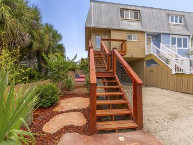 Beaches Of South Walton Home 940239
