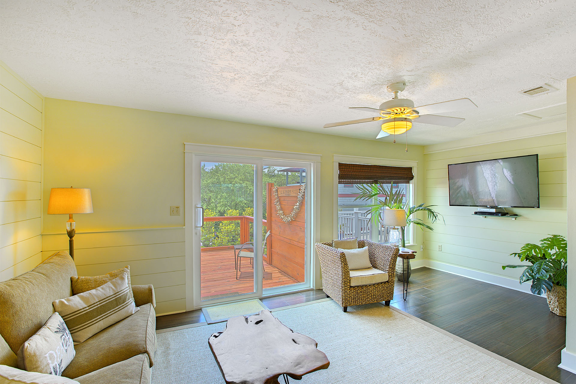 Beaches Of South Walton Home 940239