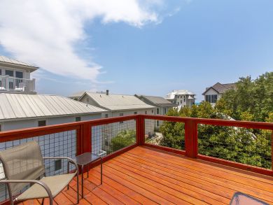 Beaches Of South Walton Home 940239