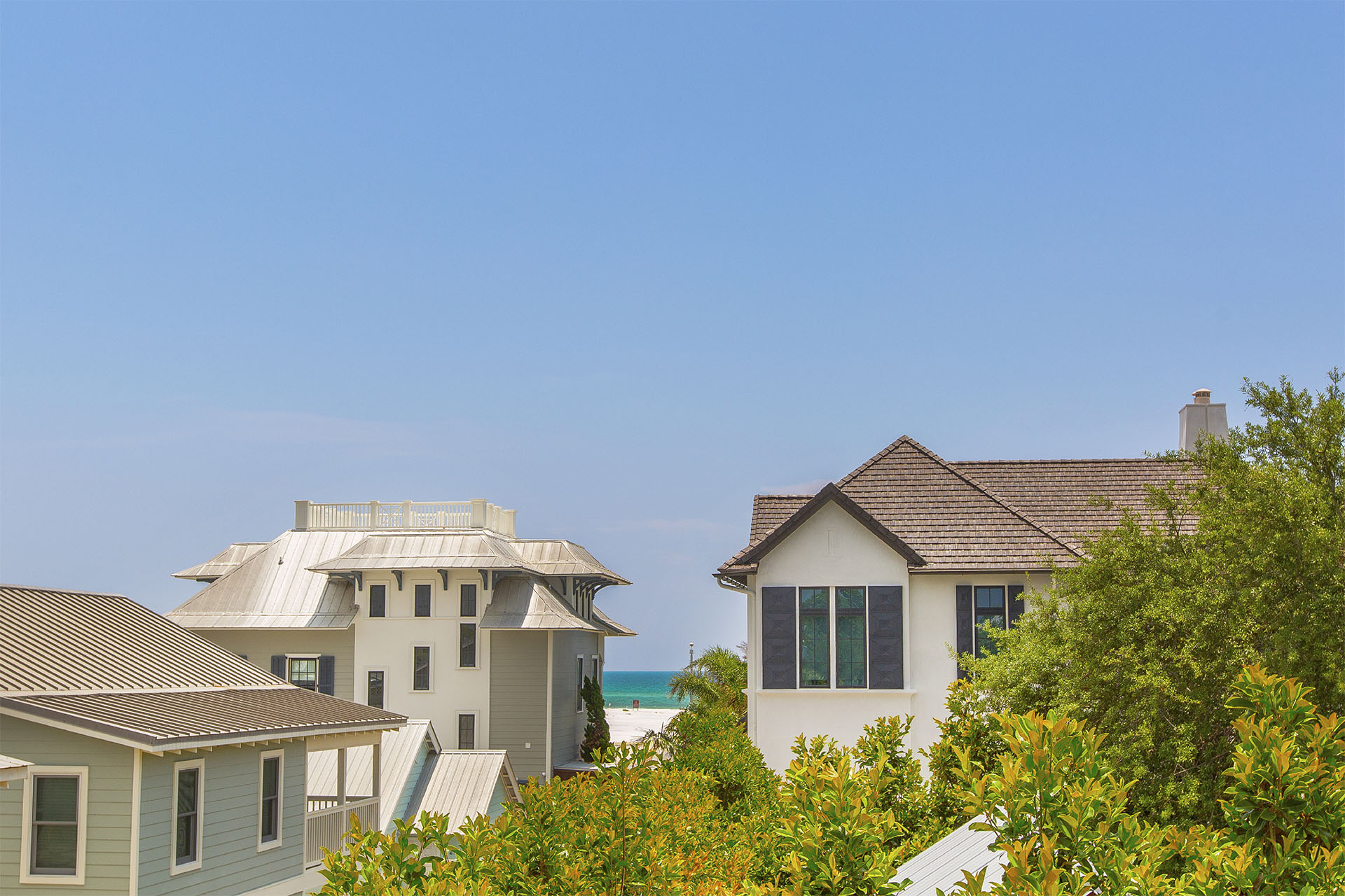 Beaches Of South Walton Home 940239