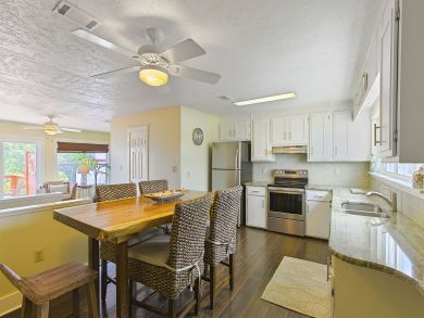 Beaches Of South Walton Home 940239