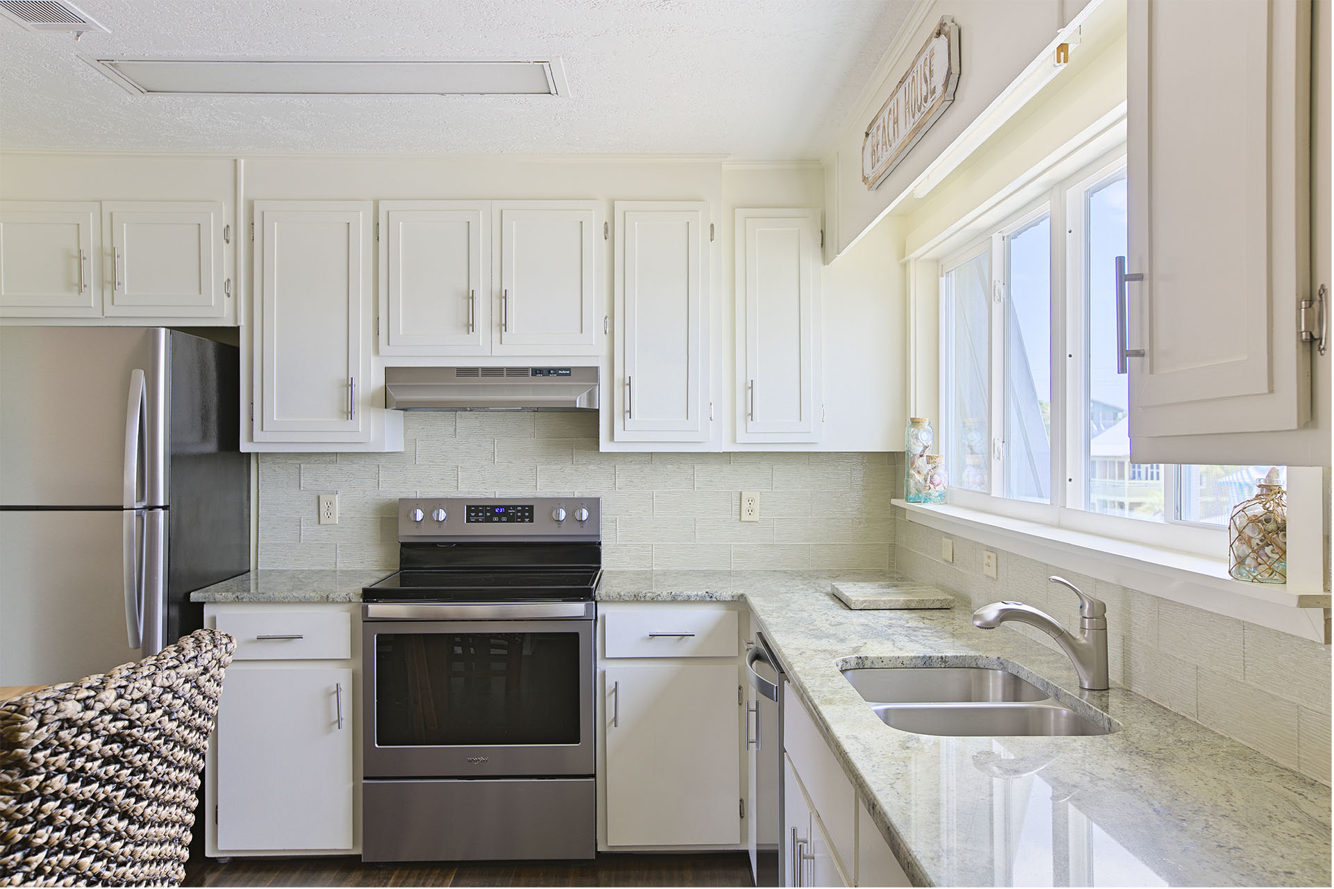 Beaches Of South Walton Home 940239