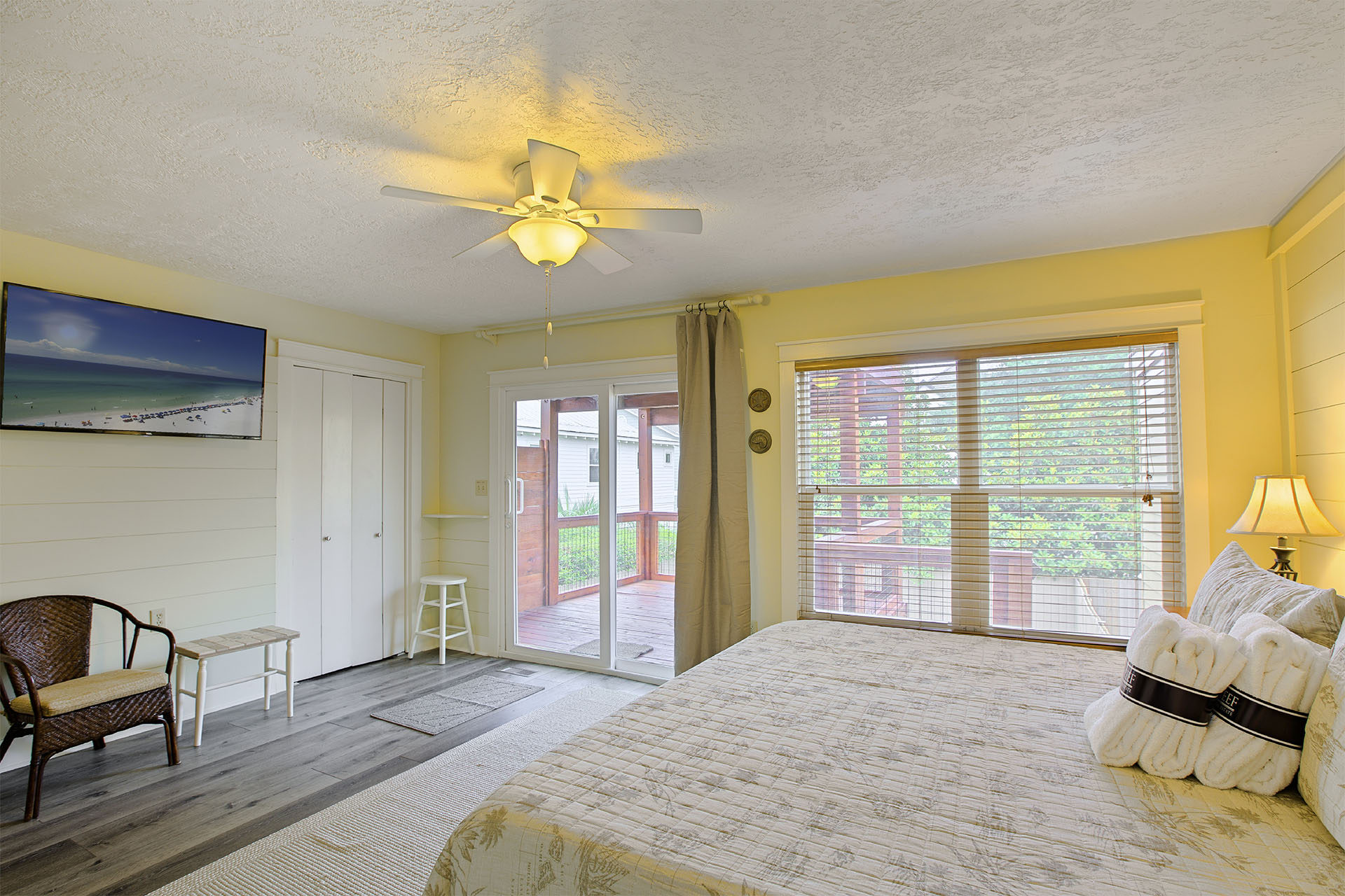 Beaches Of South Walton Home 940239