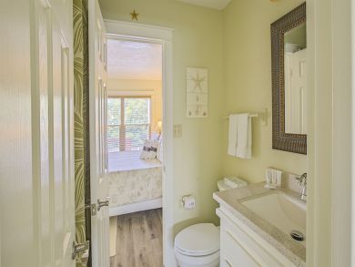 Beaches Of South Walton Home 940239