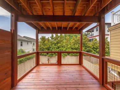 Beaches Of South Walton Home 940239